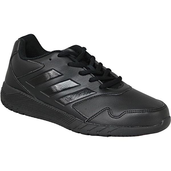 Adidas Adidas Altarun K