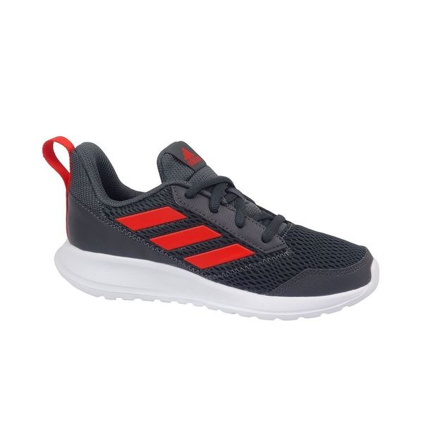 Adidas Adidas Altarun K