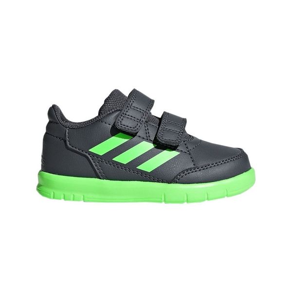 Adidas Adidas Altasport CF I