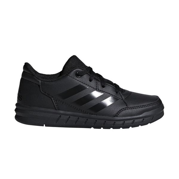 Adidas Adidas Altasport K