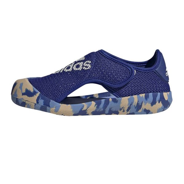 Adidas Adidas Altaventure 20