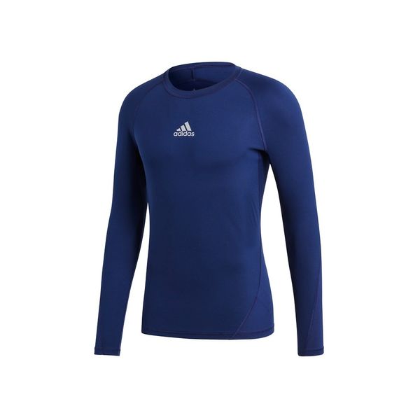 Adidas Adidas Baselayer Alphaskin