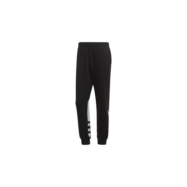 Adidas Adidas BG Trefoil Pant