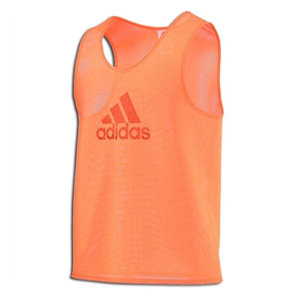 Adidas Adidas Bib