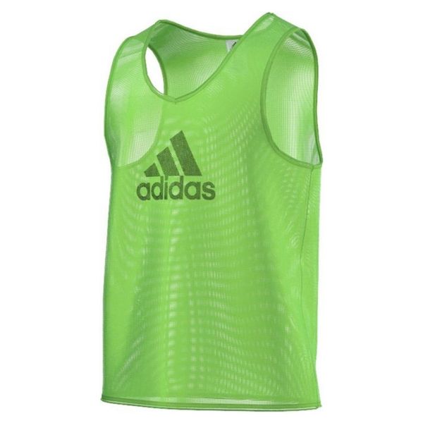 Adidas Adidas Bib