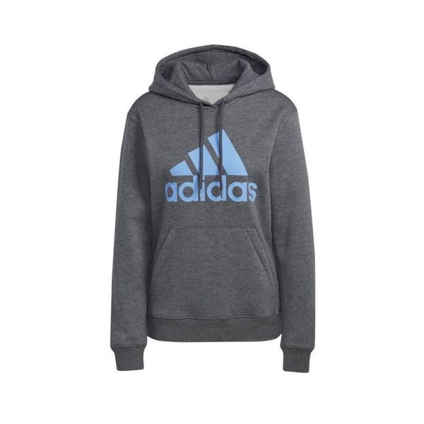 Adidas Adidas Big Logo FL HD