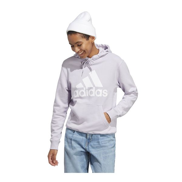 Adidas Adidas Big Logo FT R HD W