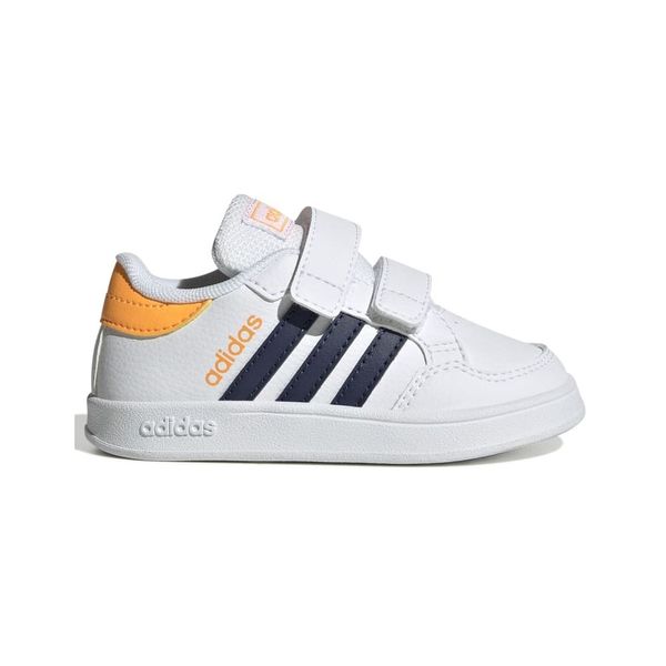 Adidas Adidas Breaknet CF I