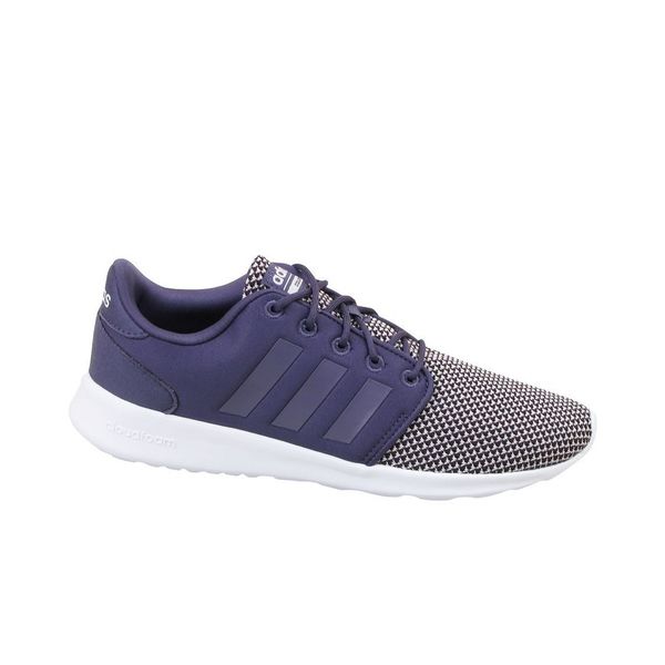 Adidas Adidas CF QT Racer W