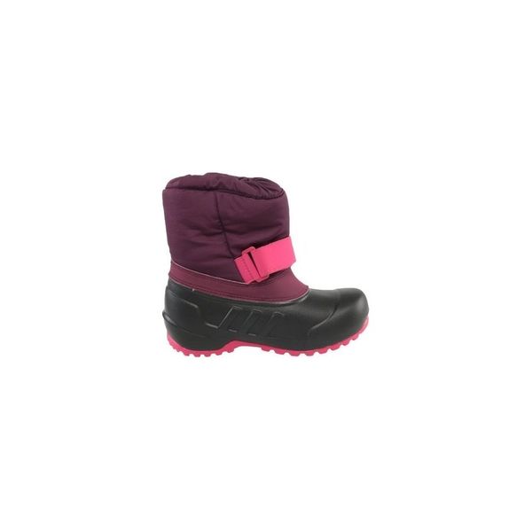 Adidas Adidas CH Winterfun Girl K