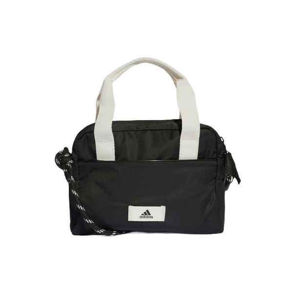 Adidas Adidas Classic Twist Shoulder Bag