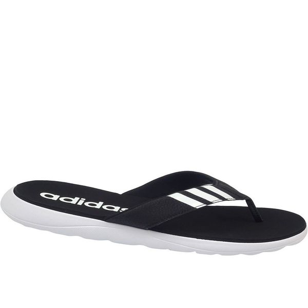 Adidas Adidas Comfort Flip Flop
