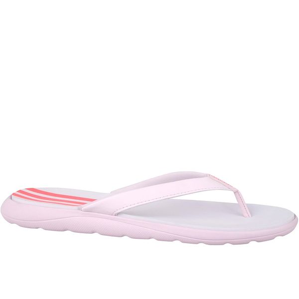 Adidas Adidas Comfort Flip Flop