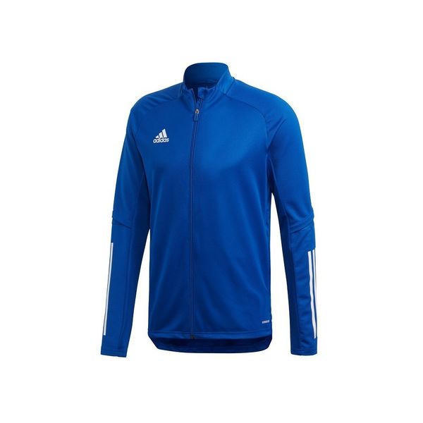 Adidas Adidas Condivo 20 Training