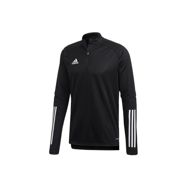 Adidas Adidas Condivo 20 Trening Top