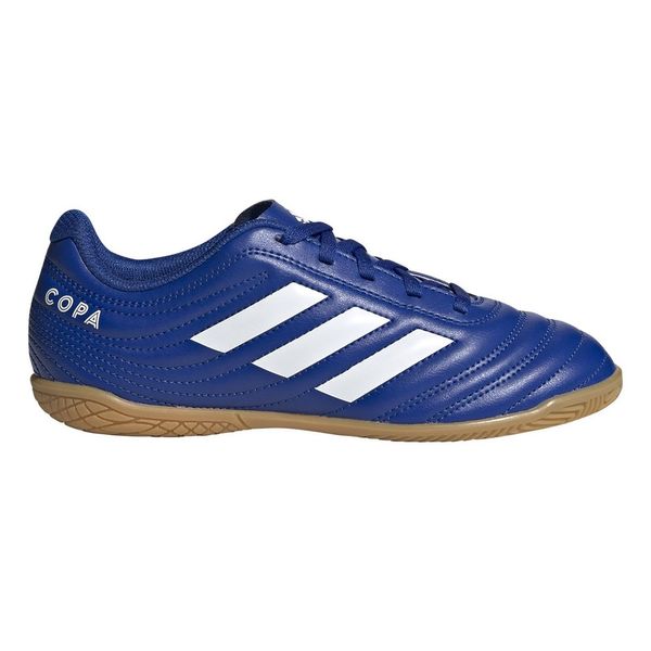 Adidas Adidas Copa 204 IN JR