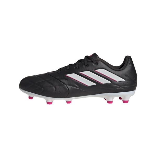 Adidas Adidas Copa PURE3 FG