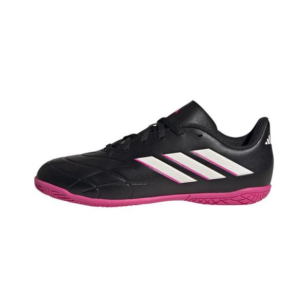 Adidas Adidas Copa PURE4 IN JR