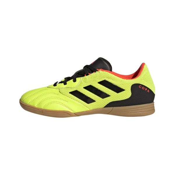 Adidas Adidas Copa SENSE1 IN Sala