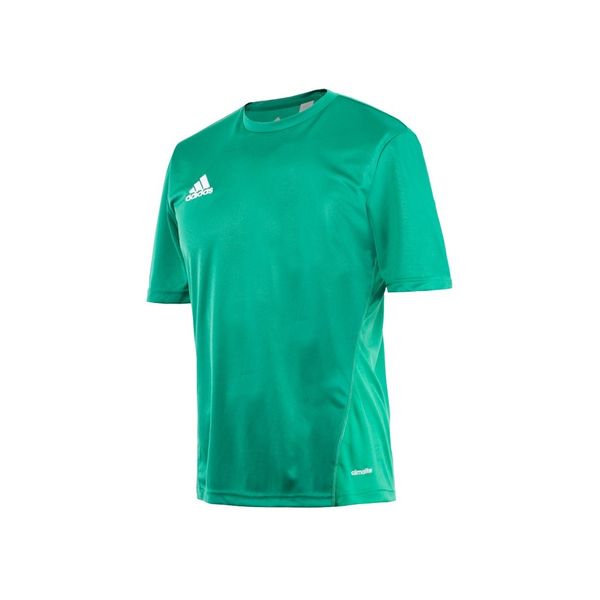 Adidas Adidas Core 15 Training