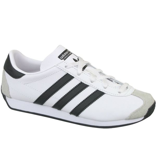 Adidas Adidas Country OG G