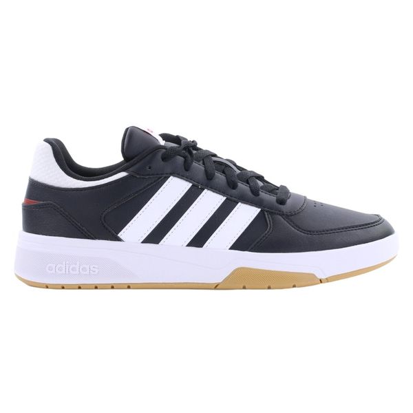 Adidas Adidas Courtbeat