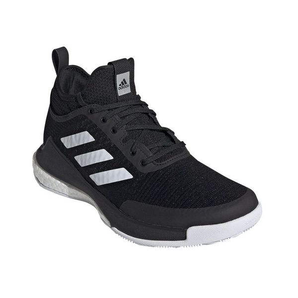 Adidas Adidas Crazyflight Mid W