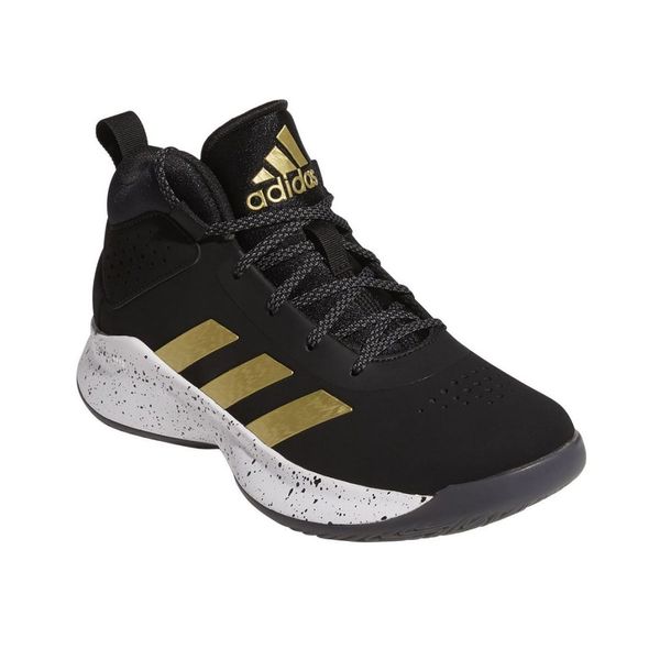 Adidas Adidas Cross EM UP 5 K Wide JR