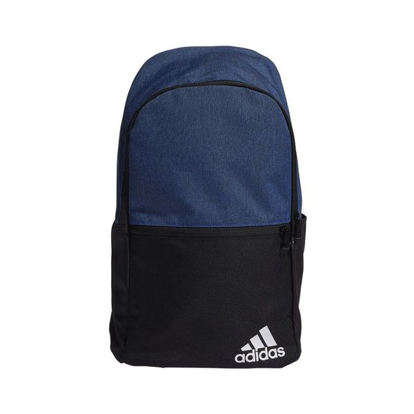 Adidas Adidas Daily Backpack II
