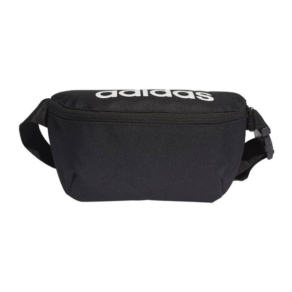 Adidas Adidas Daily Waistbag