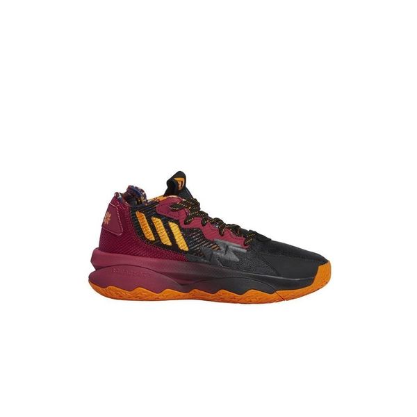 Adidas Adidas Dame 8