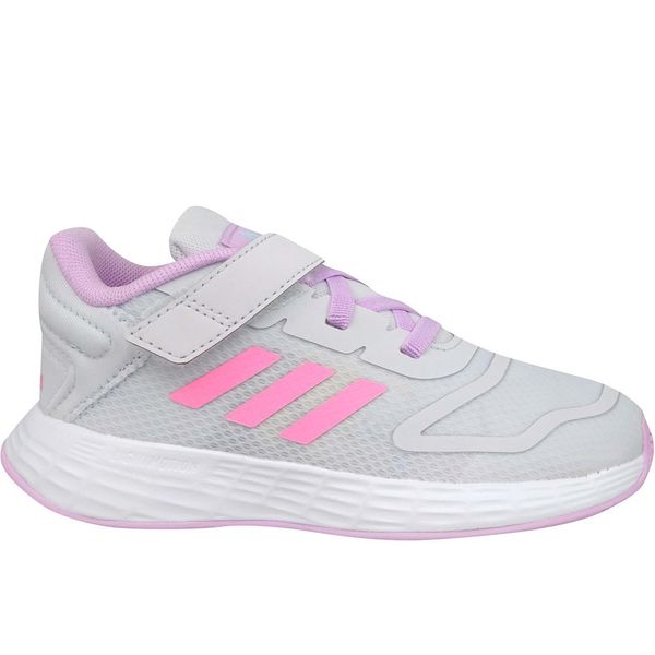 Adidas Adidas Duramo 10 EL I