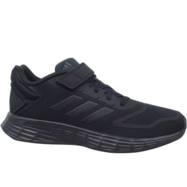 Adidas Adidas Duramo 10 EL K