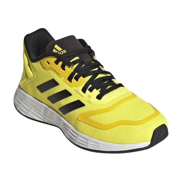 Adidas Adidas Duramo 10 JR