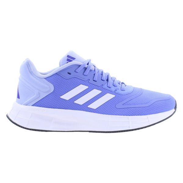 Adidas Adidas Duramo 10