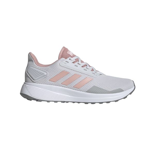 Adidas Adidas Duramo 9 Run