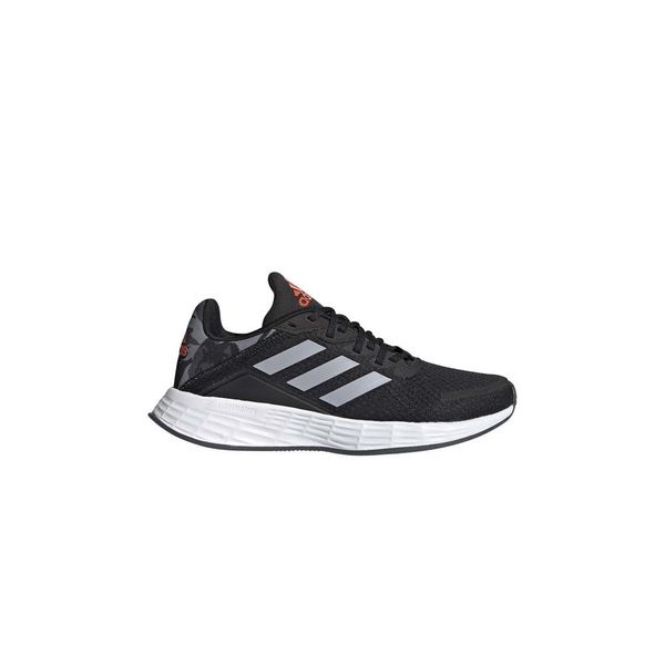 Adidas Adidas Duramo SL K