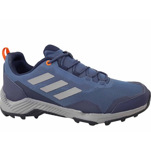 Adidas Adidas Eastrail 2