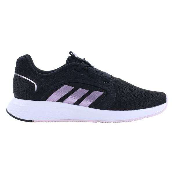 Adidas Adidas Edge Lux 5