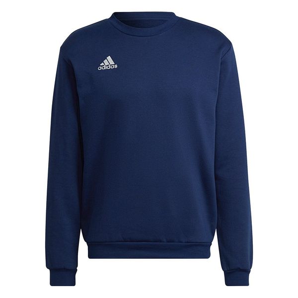 Adidas Adidas Entrada 22 Sweat Top