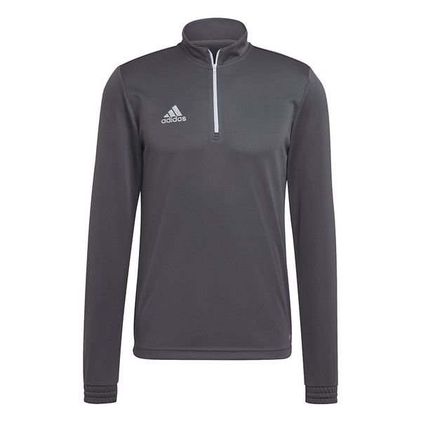 Adidas Adidas Entrada 22 Training