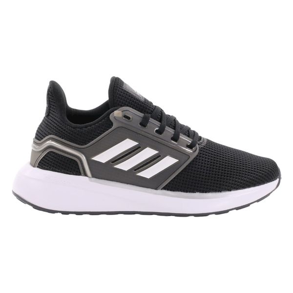 Adidas Adidas EQ19 Run