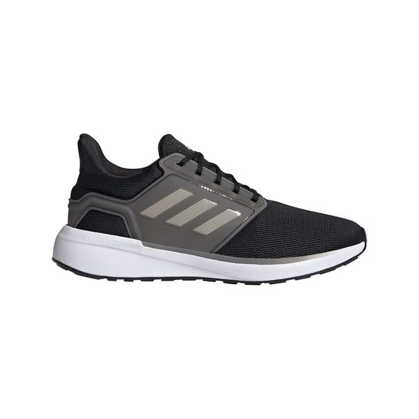 Adidas Adidas EQ19 Run