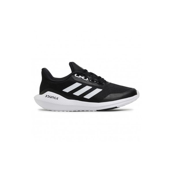 Adidas Adidas EQ21 Run J