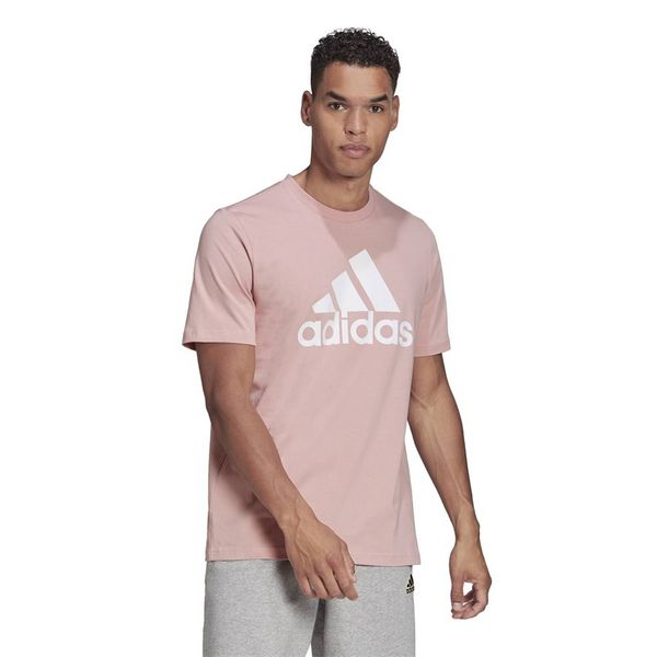 Adidas Adidas Ess Big Logo