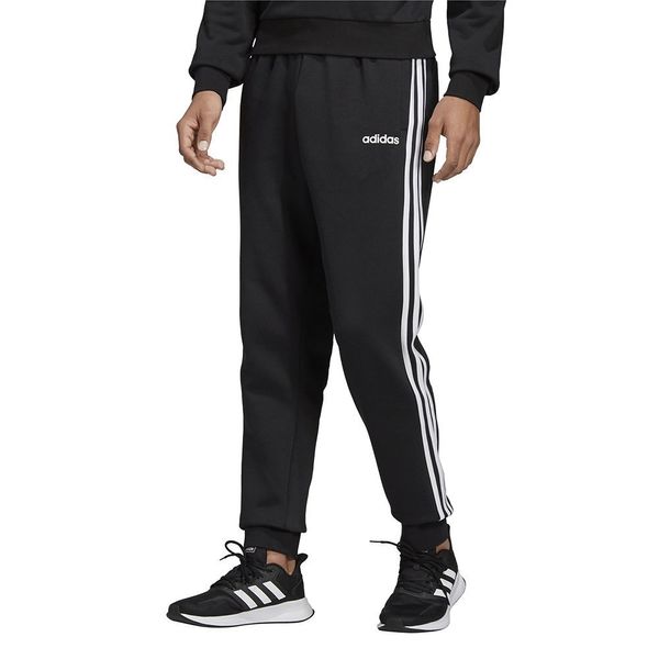 Adidas Adidas Essentials 3 Stripes Tapered