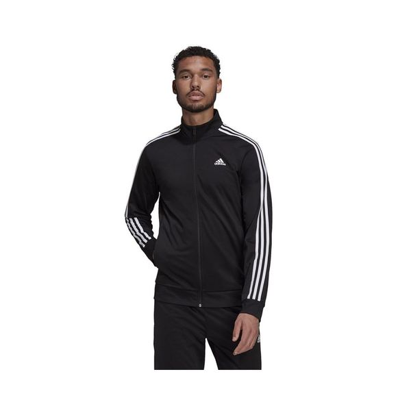 Adidas Adidas Essentials 3STRIPES