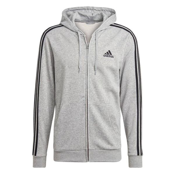 Adidas Adidas Essentials French Terry 3STRIPES