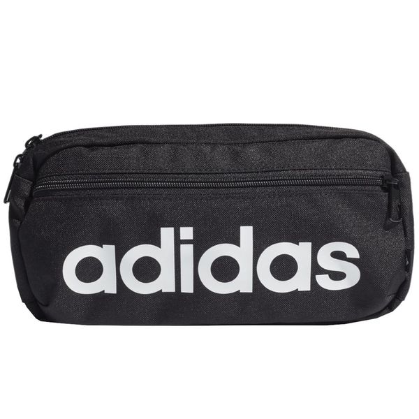 Adidas Adidas Essentials Logo Bum Bag