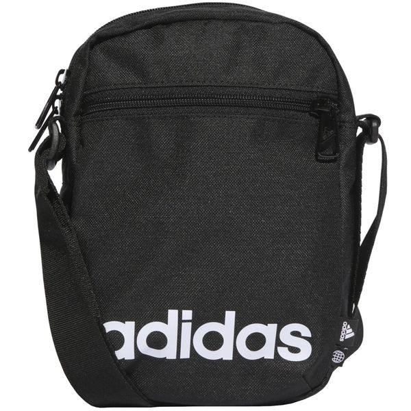 Adidas Adidas Essentials Organizer Bag